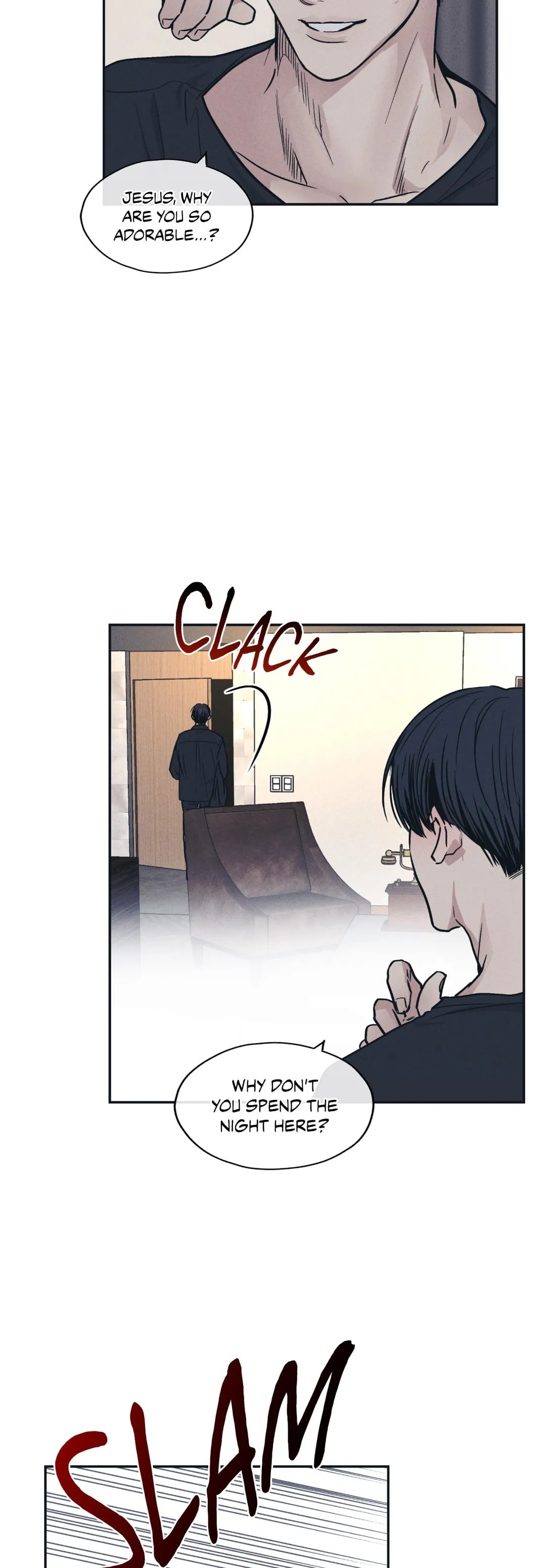 Payback, Chapter 45 image 41